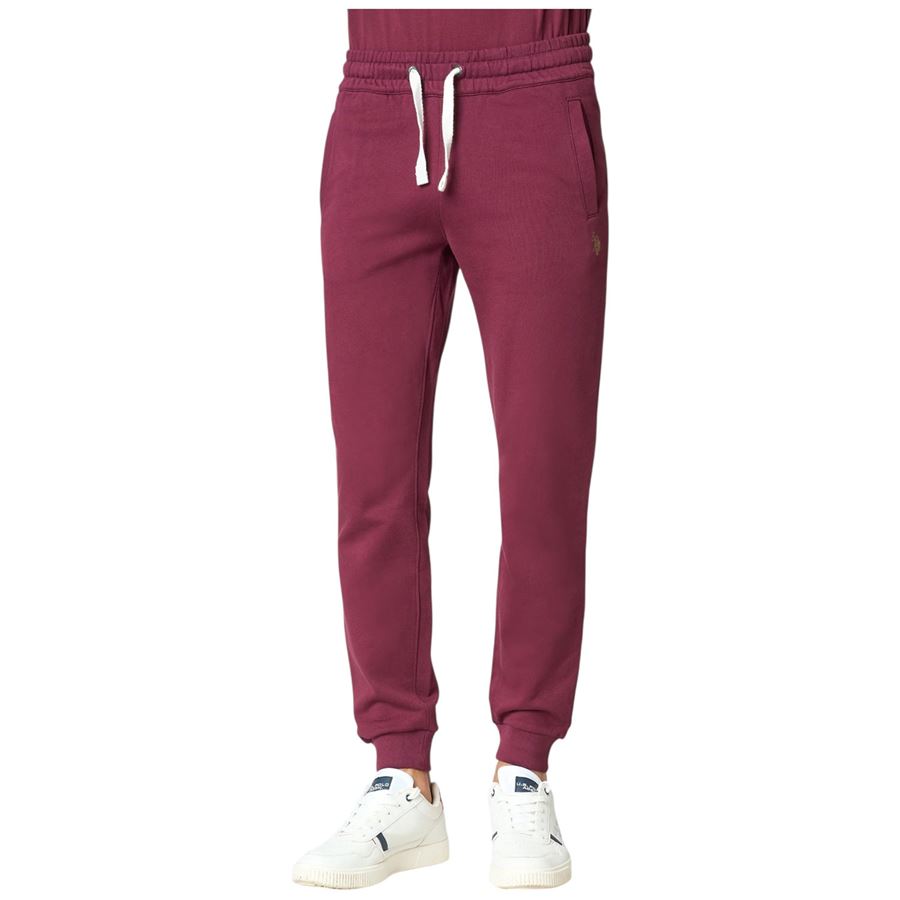  U.S. Polo Assn | US42115002159